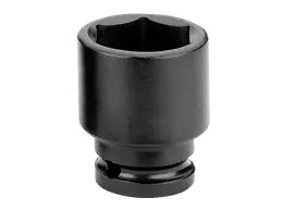 Bahco Šešiakampė smūginė galvutė 41mm 3/4" Irimo