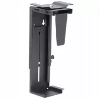 Laikiklis ART Desktop Holder For PC Casing M-01