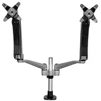 StarTech Darbastalio laikiklis 2 monitoriams iki 30 "(ARMDUR30)
