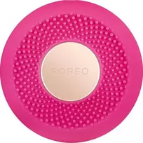 Foreo FOREO_Ufo 2 Beauty-Tech Power Mask Garsinis prietaisas, pagreitinantis fuksijos kaukės veikimą