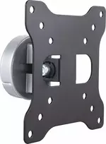 Laikiklis StarTech Sienų kalnas ant monitoriaus 13 "- 34" (ARMWALL)