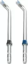 Waterpik™ Wp-100-Wp-450 atsarginis antgalis 2 vnt