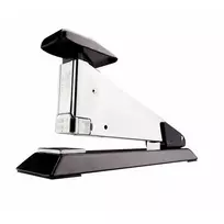 Rapid STAPLER K2 50k Juodas