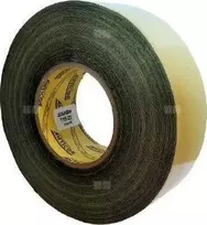 Weba ANTICORWrap 755-20 antikorozinė juosta 50mm x 30m