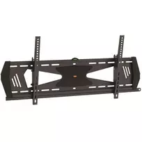 StarTech Laikiklis siena FPWTLTBAT 37'' - 75''