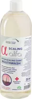 Atos Alfa skalavimo skystis 500ml