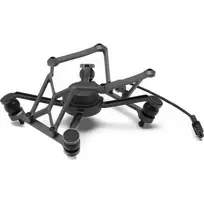 DJI viršutinis karkaso laikiklis, skirtas DJI Matrice 300 RTK