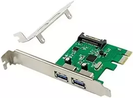 „Conceptronic EMRICK06G“ adapteris, vidinis USB 3.2 Gen 1 (3.1 Gen 1)