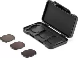 ND filtrai (1932-08-16) DJI Open