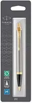 Parker PARKER IM Pen, mėlyna (1975559)