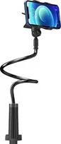 UGREEN LP113 Holder, phone/tablet stand (juodas)
