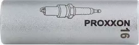 Proxxon ŽVAKĖS LIZDAS 18 MM - 3/8 INCH PROXXON PR23551 PROXXON