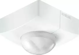 Steinel IS 345 MX HIGHBAY COM1 AP CONFECTION 1 PC