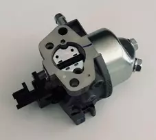 KARBIURATORIUS ZONGSHEN XP200 AUTOMATINIS PASIURBIMAS