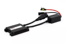 Ksenono balastas HID SLIM AMIO-01545