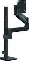 Fellowes monitoriaus laikiklis 15" – 32" TALLO Modular 1FM (8615101)