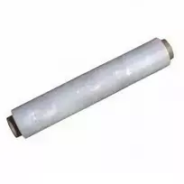 Plėvelė 1,5kg skaidri