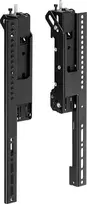 Laikiklis Vogels Montavimo rankos PFS 3504