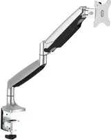 StarTech Darbastalio laikiklis monitoriui 13 "- 34" (ARMPIVOTD)