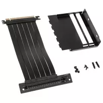 „Kolink“ GPU tvirtinimo rinkinys „Observatory Y/Z“ ir „Stronghold Prime“ serijoms