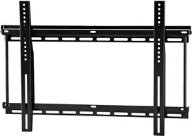 Laikiklis Ergotron Neo-Flex Wall Mount, UHD - montavimo komplektas 60-614