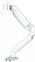 „Fellowes“ stalinis laikiklis monitoriams iki 32 colių platinos (8056201)