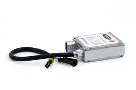 Ksenono balastas HID 1103 AMIO-01544