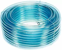 Wąż Žarna Žarna benzinui ir alyvai, 1 sluoksnio, 12 mm skersmens (25 m ritinėlyje)