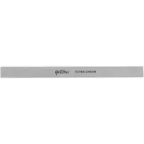 Globus Peilis „Globe“, skirtas EXTRA CHROM obliai 510x35x3 - NS120-0510-0001