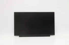 „Lenovo FRU“ iš SD10S72068 AUO 13.3