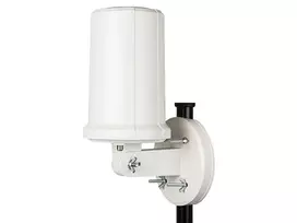 Blow DVB-T skydelio antena ATD12 aktyvi