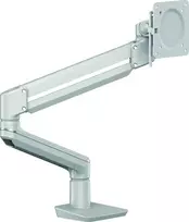 „Fellowes TALLO“ stalo laikiklis 15–32 colių monitoriams (8613001)