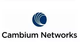 Cambium Networks RTV antena PTP 820 ĮŽEMINIS KABELAS