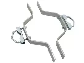Blow Antenos laikiklis stiebui 7cm