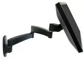 Laikiklis Ergotron - 200 Series - Tvirtinimo rinkinys (siena)