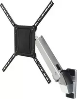 Laikiklis Ergotron - Interactive Arm HD