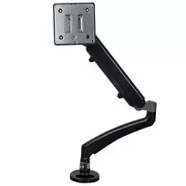 StarTech Darbastalio laikiklis monitoriuje 12 "- 34" (ARMSLIM)