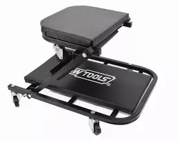AW-Tools Gultas AWTools AW20063; sulankstomas