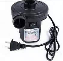Elektrinė Pompa AG415B