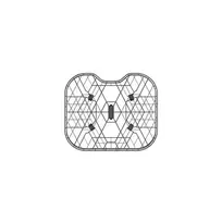 DJI PGYTECH Mavic Mini Protective Cage