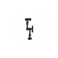 Laikiklis DJI OSMO Part 35 Articulating Locking Arm