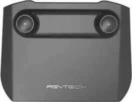 Apsauga PGYTECH skirta DJI RC