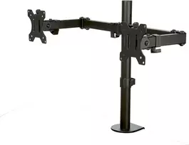 StarTech Darbastalio laikiklis 2 monitoriams iki 32 "(ARMDUR2)