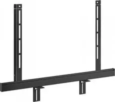 Laikiklis Vogels RISE A121 SOUNDBAR MOUNT FOR RISE A121 SOUNDBAR MOUNT FOR