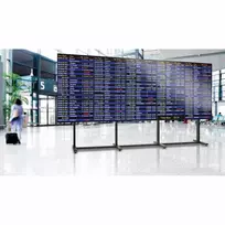 Laikiklis Vogels PUC 2927 Profil 270 cm