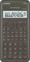 Mokslinis Skaičiuotuvas Casio FX-82MS-2