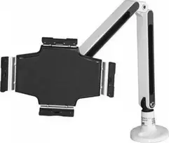 Laikiklis StarTech Planšetė STAND F. DESK