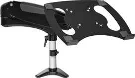 StarTech Darbastalio laikiklis stebėjimo iki 34 "(ARMUNONB1)