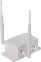 Autone PRIEIGOS TAŠKAS 4G LTE +ROUTER ATE-G1CH 150Mb/s