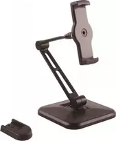 Laikiklis StarTech Planšetė STAND - DESK/WALL MOUNT